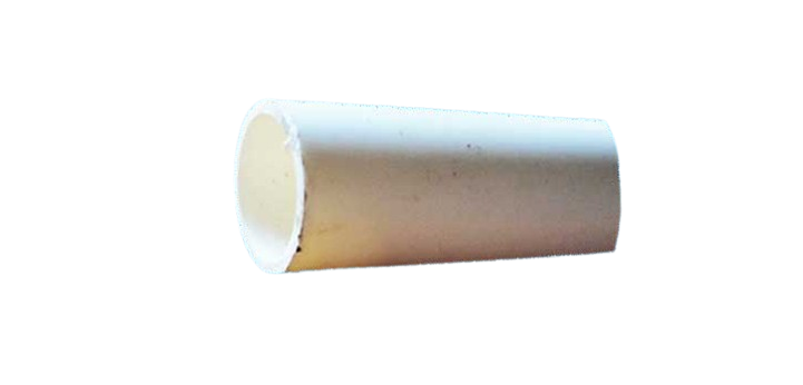 Conco Cable Ducts 40MM
