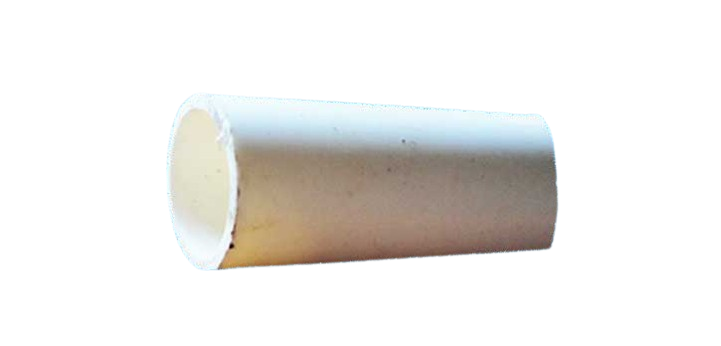 Conco Cable Ducts 50MM
 