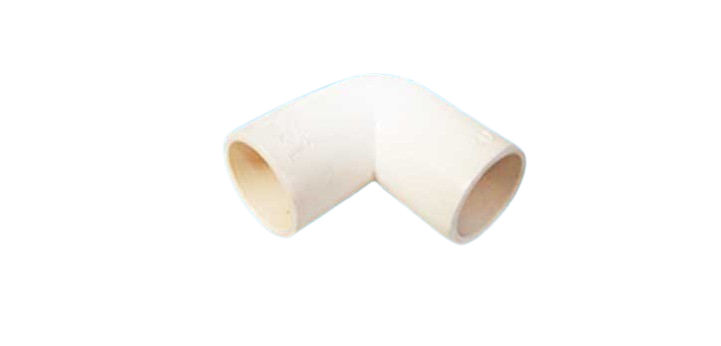 Elbow 50MM