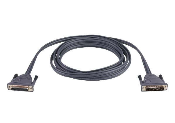 Cable - 0.6m - for cascading CL5708M/CL5716M
