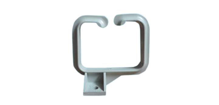 JUMP RING FOR 100 PAIRS
